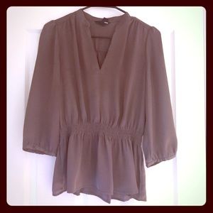 H&M ✨Chic & Classy Shirt ✨